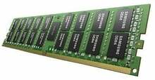 Samsung M391A4G43AB1-CWE CL22, 32GB, DDR4, 3200 MHz, DIMM