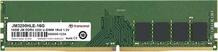 Transcend JM3200HLE-16G CL22, 16GB, DDR4, 3200 MHz, UDIMM