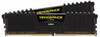 Corsair Vengeance LPX CMK16GX4M2A2133C13 CL13, 16GB, DDR4, 2133 MHz, DIMM, 2x8GB, must