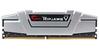 Operatiivmälu G.Skill Ripjaws V F4-2666C15D-16GVS CL15, 16GB, DDR4, 2666 MHz, DIMM