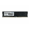 Patriot Signature PSD48G26662 CL19, 8GB, DDR4, 2666 MHz, UDIMM