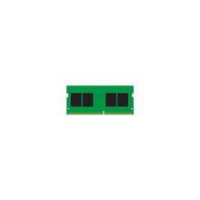 Operatiivmälu Kingston ValueRAM KVR32S22S6/4 CL22, 4GB, DDR4, 3200 MHz, SO-DIMM