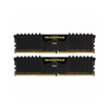 Corsair Vengeance LPX CMK16GX4M2Z3200C16 CL16, 16GB, DDR4, 3200 MHz, DIMM, 2x8GB