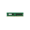 Operatiivmälu Crucial CT4G4DFS824A CL17, 4GB, DDR4, 2400 MHz, UDIMM