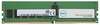 Dell AB120718, 8GB, DDR4, 3200 MHz, DIMM