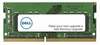 Operatiivmälu (RAM) Dell KRVFX 8GB, DDR4, 3200 MHz, DIMM