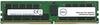 Dell RJFJ1 CL19, 8GB, DDR4, 2666 MHz, DIMM