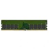 Operatiivmälu Kingston KCP432NS8/8 CL22, 8GB, DDR4, 3200 MHz, UDIMM