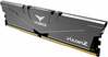 Mälu Team Group T-Force Vulcan Z TLZGD416G3200HC16F01 CL16, 16GB, DDR4, 3200 MHz, DIMM, hall