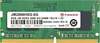 Transcend JetRam JM2666HSG-8G CL19, 8GB, DDR4, 2666 MHz, SO-DIMM