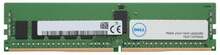 Dell AB120718, 8GB, DDR4, 3200 MHz, DIMM