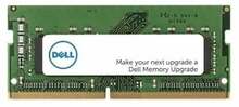 Operatiivmälu (RAM) Dell KRVFX 8GB, DDR4, 3200 MHz, DIMM