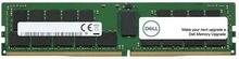 Dell RJFJ1 CL19, 8GB, DDR4, 2666 MHz, DIMM