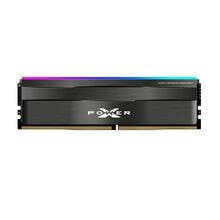 Operatiivmälu Silicon Power Xpower Pulse Gaming CL16, 16GB, DDR4, 3200 MHz, UDIMM, 2x8GB