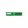 Serveri mälumoodul Dell AB663418 16GB, DDR4, 3200 MHz, UDIMM