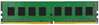 Goodram GR3200D464L22/16G CL22, 16GB, DDR4, 3200 MHz, DIMM