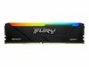 Operatiivmälu Kingston KF432C16BB2AK4/64, 64GB, DDR4, 3200 MHz, DIMM