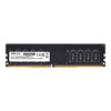 Mälu PNY MD16GSD43200-TB CL22, 16GB, DDR4, 3200 MHz, DIMM