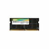 Operatiivmälu Silicon Power SP032GBSFU320X02 CL22, 32GB, DDR4, 3200 MHz, SO-DIMM