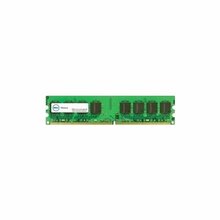 Serveri mälumoodul Dell AB663418 16GB, DDR4, 3200 MHz, UDIMM