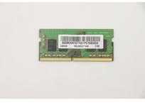Mälu Lenovo 8GB, DDR4, 3200 MHz, SO-DIMM, Kingston