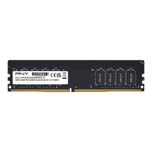 Mälu PNY MD16GSD43200-TB CL22, 16GB, DDR4, 3200 MHz, DIMM