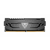 Operatiivmälu Patriot Viper Steel PVS48G320C6 CL16, 8GB, DDR4, 3200 MHz, UDIMM