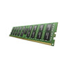 Mälu Samsung M471A5244CB0-CWE CL22, 4GB, DDR4, 3200 MHz, SO-DIMM