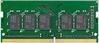 Synology D4ES02-4G 4GB, DDR4, ECC, 2133 MHz, SO-DIMM