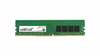 Transcend TS3200HLB-16G CL22, 16GB, DDR4, 3200 MHz, DIMM, 1 x 16GB