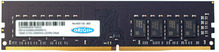 Mälu Origin Storage 16GB DDR4 3200 MHz UDIMM 2Rx8 Non-ECC 1.2V