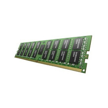 Mälu Samsung M471A5244CB0-CWE CL22, 4GB, DDR4, 3200 MHz, SO-DIMM