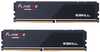 G.Skill F5-6000J3036F48GX2-FX5 CL30, 96GB, DDR5, 6000 MHz, DIMM, 2 x 48GB
