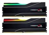 G.Skill Trident Z5 Neo RGB F5-6000J2636H16GX2-TZ5NR CL36, 32GB, DDR5, 6000 MHz, DIMM, 2 x 16GB