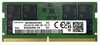 Mälu Samsung M425R4GA3BB0-CQK CL40, 32GB, DDR5, 4800 MHz, SO-DIMM