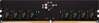 Team Group TED516G4800C4001 CL40, 16GB, DDR5, 4800 MHz, DIMM