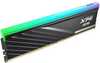 Operatiivmälu Adata XPG Lancer Blade AX5U6000C3016G-SLABRBK CL30, 16GB, DDR5, 6000 MHz, DIMM