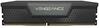 Operatiivmälu Corsair Vengeance CMK32GX5M2B5200C40 CL40, 32GB, DDR5, 5200 MHz, DIMM, 2x16GB, must