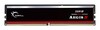 Mälu G.Skill F5-5600J3636D32GX1-IS CL36, 32GB, DDR5, DIMM