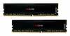 Mushkin Redline MRE5U560LKKD32GX2 CL46, 64GB, DDR5, 5600 MHz, DIMM, 2 x 32GB