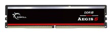 Mälu G.Skill F5-5600J3636D32GX1-IS CL36, 32GB, DDR5, DIMM