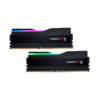 Operatiivmälu G.Skill Trident Z5 F5-7200J3646F24GX2-TZ5RK CL36, 48GB, DDR5, 7200 MHz, DIMM