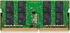 HP 32GB, DDR5, 4800 MHz, SODIMM