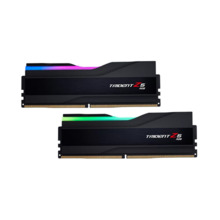 Operatiivmälu G.Skill Trident Z5 F5-7200J3646F24GX2-TZ5RK CL36, 48GB, DDR5, 7200 MHz, DIMM