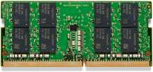 HP 32GB, DDR5, 4800 MHz, SODIMM