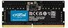 Operatiivmälu Crucial CT8G56C46S5 CL46, 8GB, DDR5, 5600 MHz, SO-DIMM