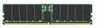 Serveri mälu Kingston KSM56R46BD4-64HA CL46, 64GB, DDR5, 5600 MHz, DIMM, Registered, ECC