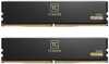 Team Group T-CREATE EXPERT CTCED532G6000HC30DC01 CL30, 32GB, DDR5, 6000 MHz, DIMM, 2 x 16GB, must