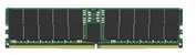 Serveri mälu Kingston KSM56R46BD4-64HA CL46, 64GB, DDR5, 5600 MHz, DIMM, Registered, ECC