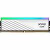 Operatiivmälu (RAM) Adata Lancer Blade RGB AX5U6000C3016G-SLABRWH, DDR5, 16GB, 6000 MHz